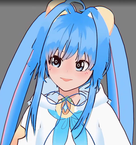 Mello - Finished 1/23/23