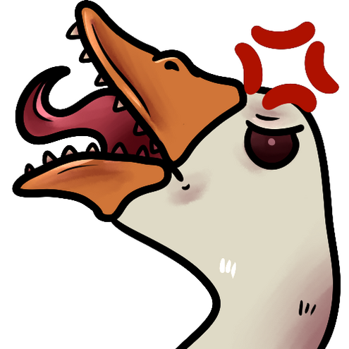 $20 for 1 or $40 for 3