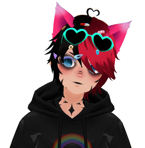 If I have made a model for you and would like it remade DM me! I will charge $50!